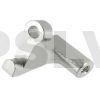 305-310 Tail Lever Mount   E5  
